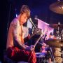 20131004_20-57-52_IMG_4072